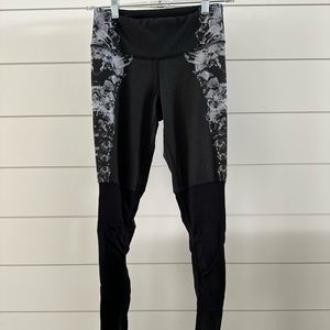Alo Goddess Leggings
